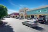 1379-1399 E Foothill Blvd photo